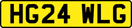 HG24WLG