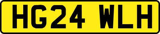 HG24WLH