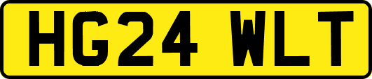 HG24WLT