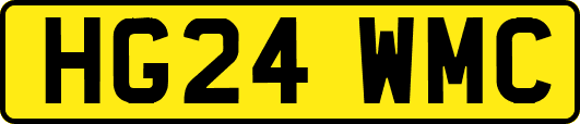 HG24WMC