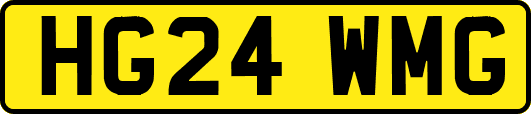 HG24WMG