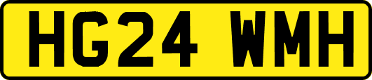 HG24WMH