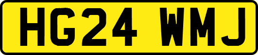 HG24WMJ