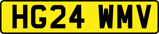 HG24WMV
