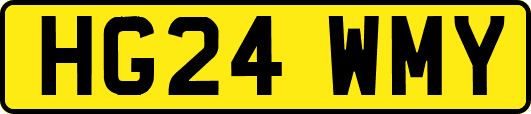 HG24WMY