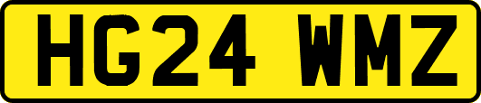 HG24WMZ