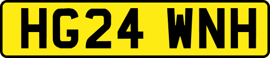 HG24WNH