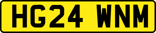 HG24WNM