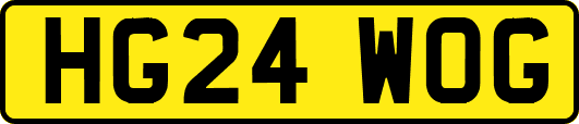 HG24WOG