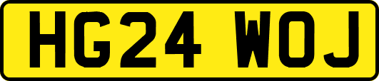 HG24WOJ