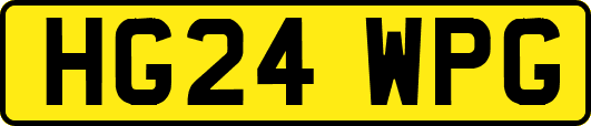 HG24WPG