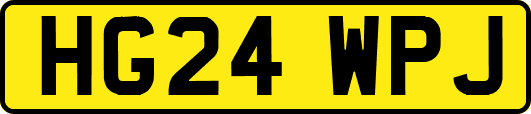 HG24WPJ