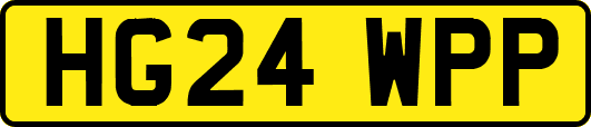 HG24WPP