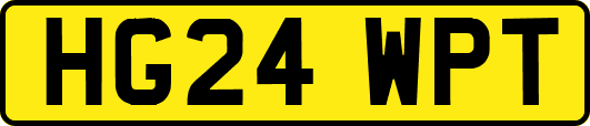 HG24WPT