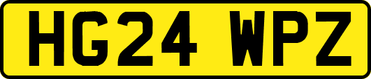 HG24WPZ