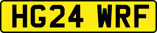HG24WRF