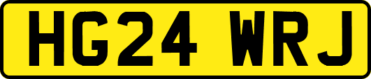 HG24WRJ