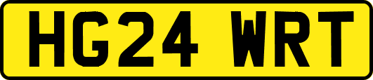 HG24WRT