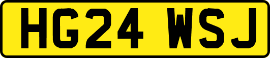 HG24WSJ