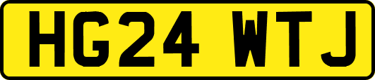 HG24WTJ