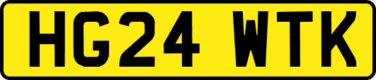 HG24WTK