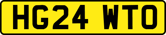 HG24WTO