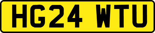 HG24WTU