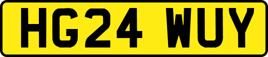 HG24WUY