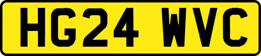 HG24WVC