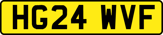 HG24WVF