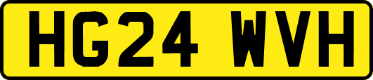 HG24WVH