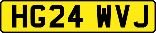 HG24WVJ