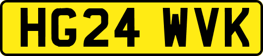 HG24WVK