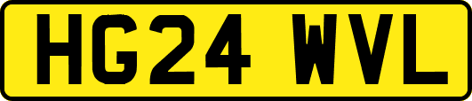 HG24WVL