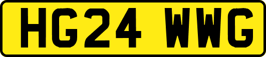 HG24WWG