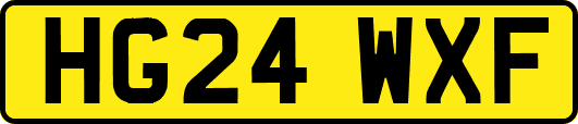 HG24WXF
