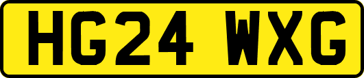 HG24WXG