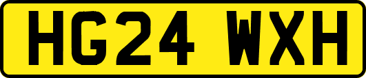 HG24WXH
