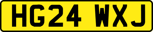 HG24WXJ