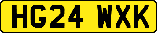 HG24WXK