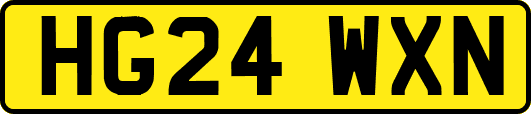 HG24WXN