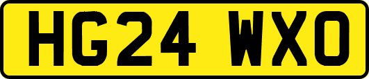 HG24WXO