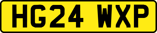 HG24WXP