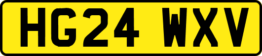 HG24WXV