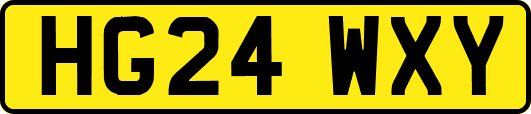 HG24WXY