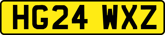 HG24WXZ