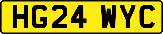 HG24WYC