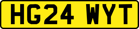 HG24WYT