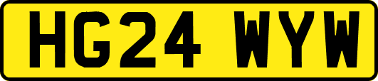 HG24WYW