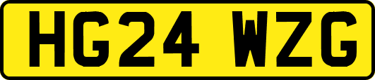 HG24WZG